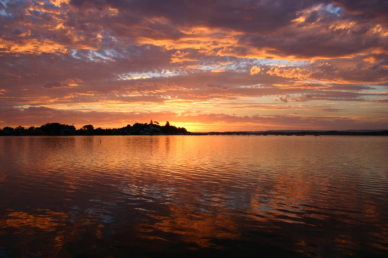 Mosehaven