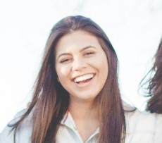 Amira